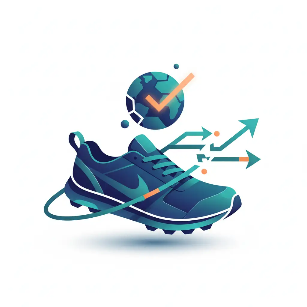 Nikes Marketing-Fauxpas beim Boston Marathon: Eine Analyse der Markenstrategie