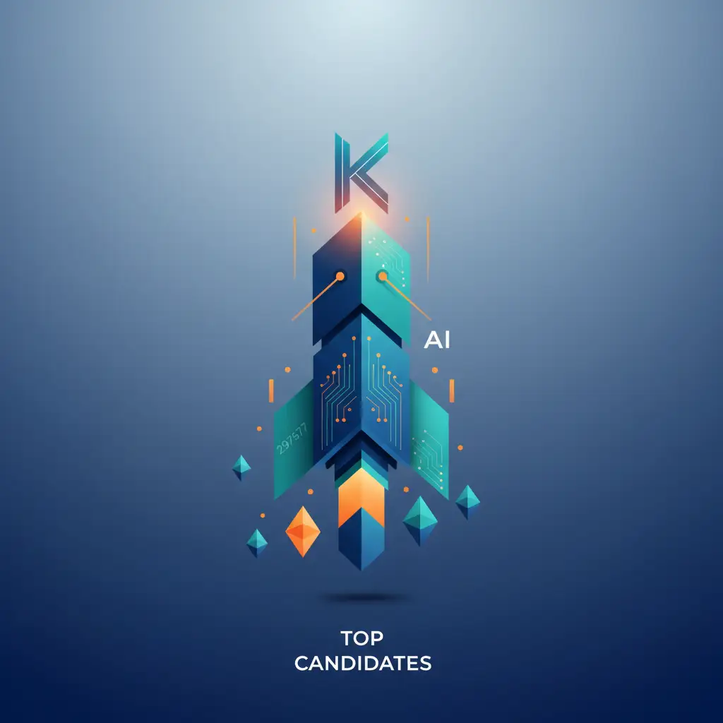 IPO-Fieber 2026: KI treibt den Markt an – Kalshi enthüllt Top-Kandidaten