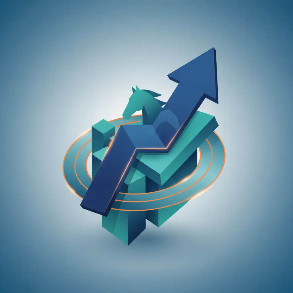 Churchill Downs (CHDN): Pferderennen, Casinos und HRMs im Fokus