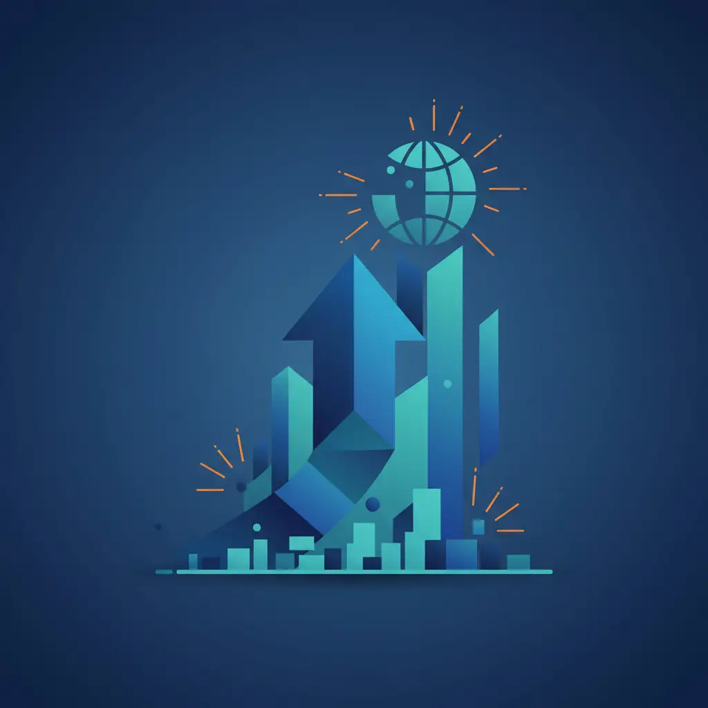 Iran-Proteste eskalieren: Opferzahlen, US-Sanktionen und globale Reaktionen