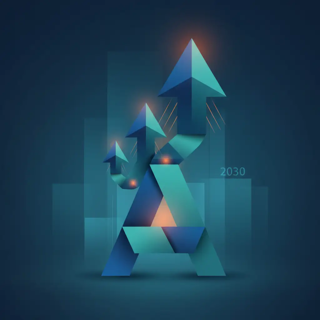 Alphabet: Kann die Aktie bis 2030 ihren Wert verdoppeln?