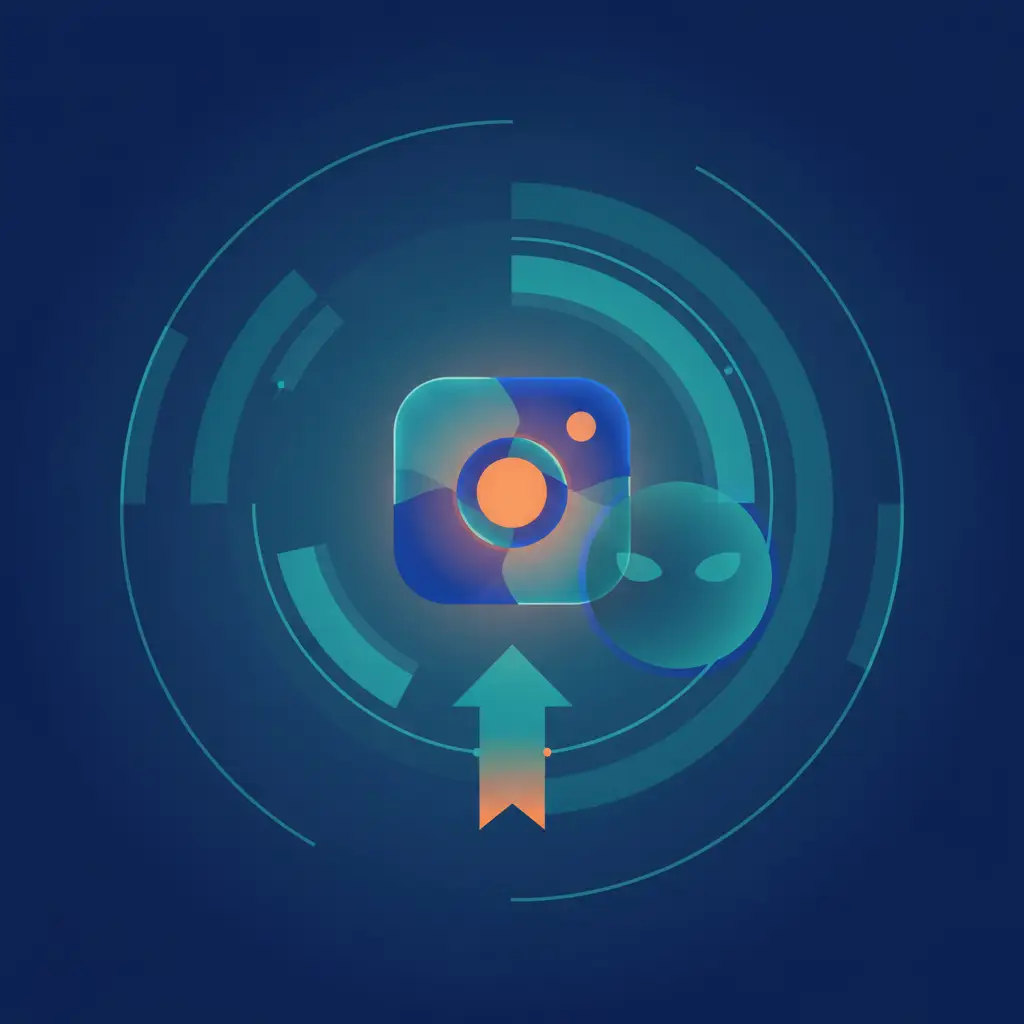 Instagram testet Premium-Abo: Anonyme Story-Ansicht und Metas neue Einnahmestrategie