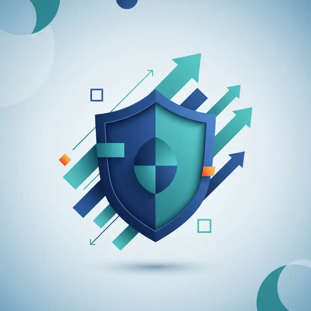 Vanguard ETF-Portfolio: Finanzberater-Ersatz für Selbstentscheider?