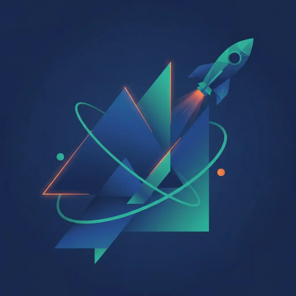 SpaceX IPO 2026: Musks 100 Billionen Dollar Vision und die Börsenpläne