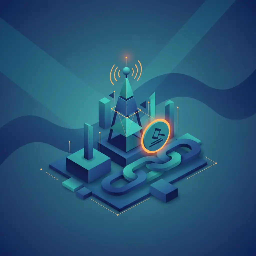 FCC ordnet vorzeitige Lizenzprüfung für acht ABC-Sender von Disney an