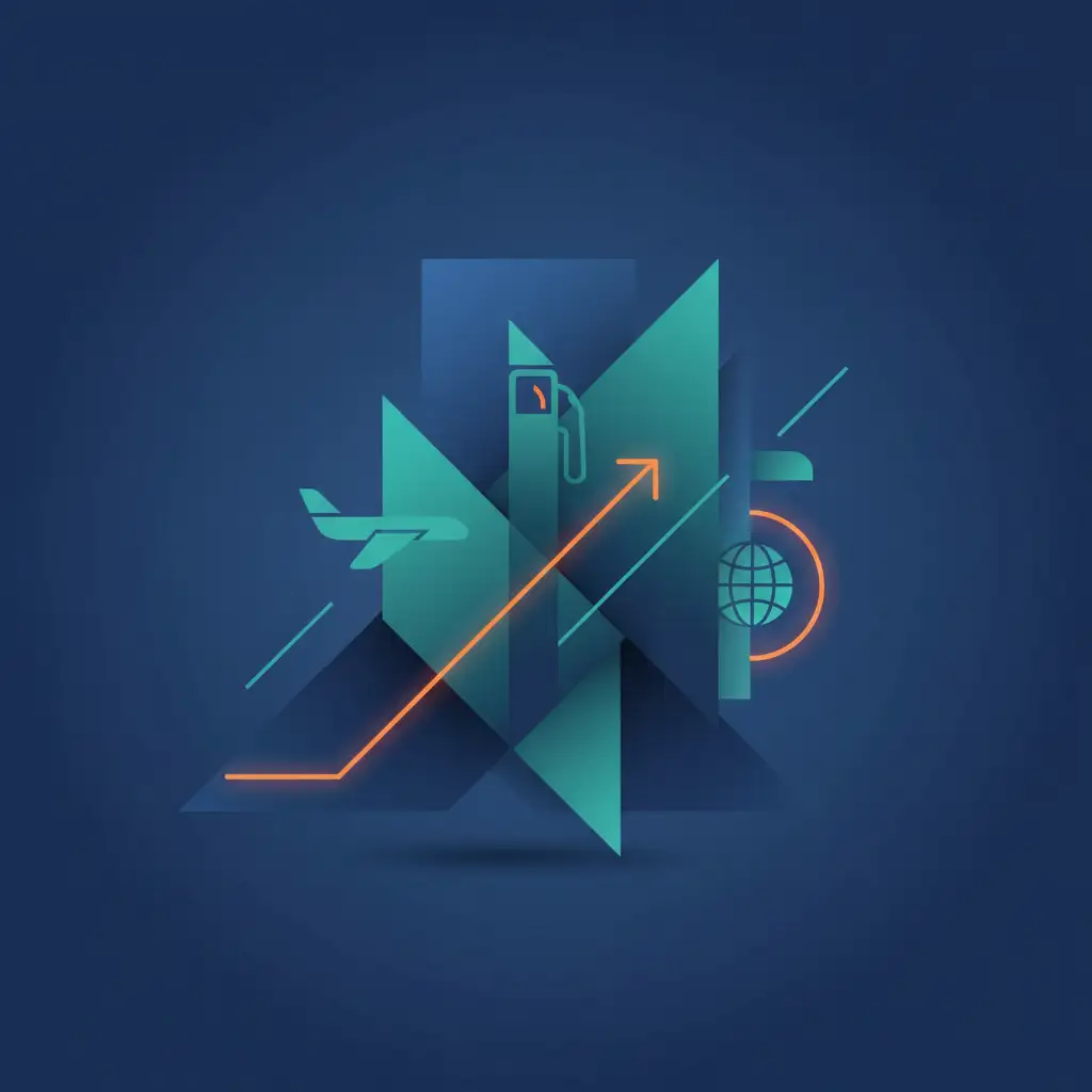 Kubas Treibstoffkrise: Russische Airlines starten Evakuierungsflüge