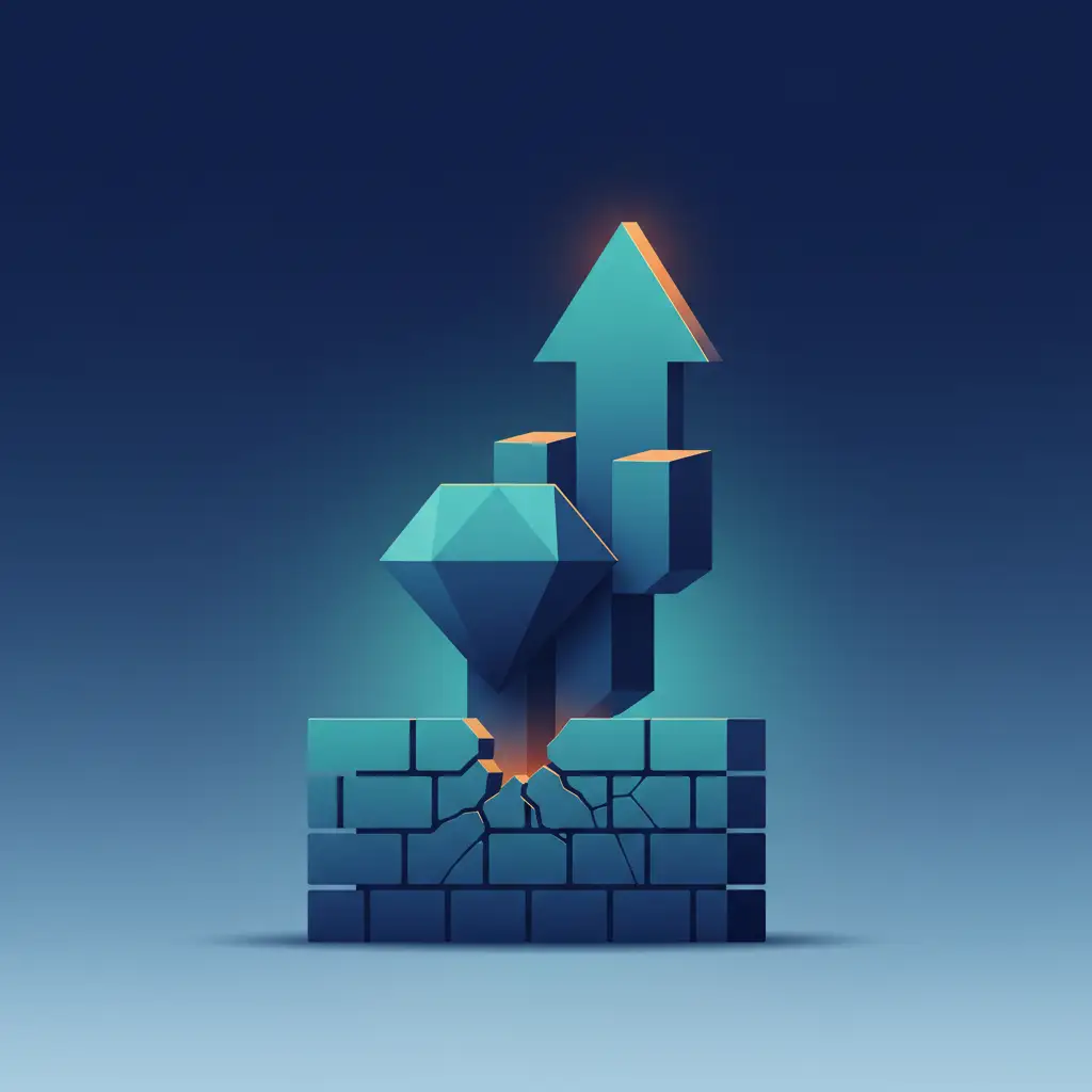 Milliardäre sorgen sich um Tarife, nicht um Finanzkrisen – Vermögen auf Rekordhoch