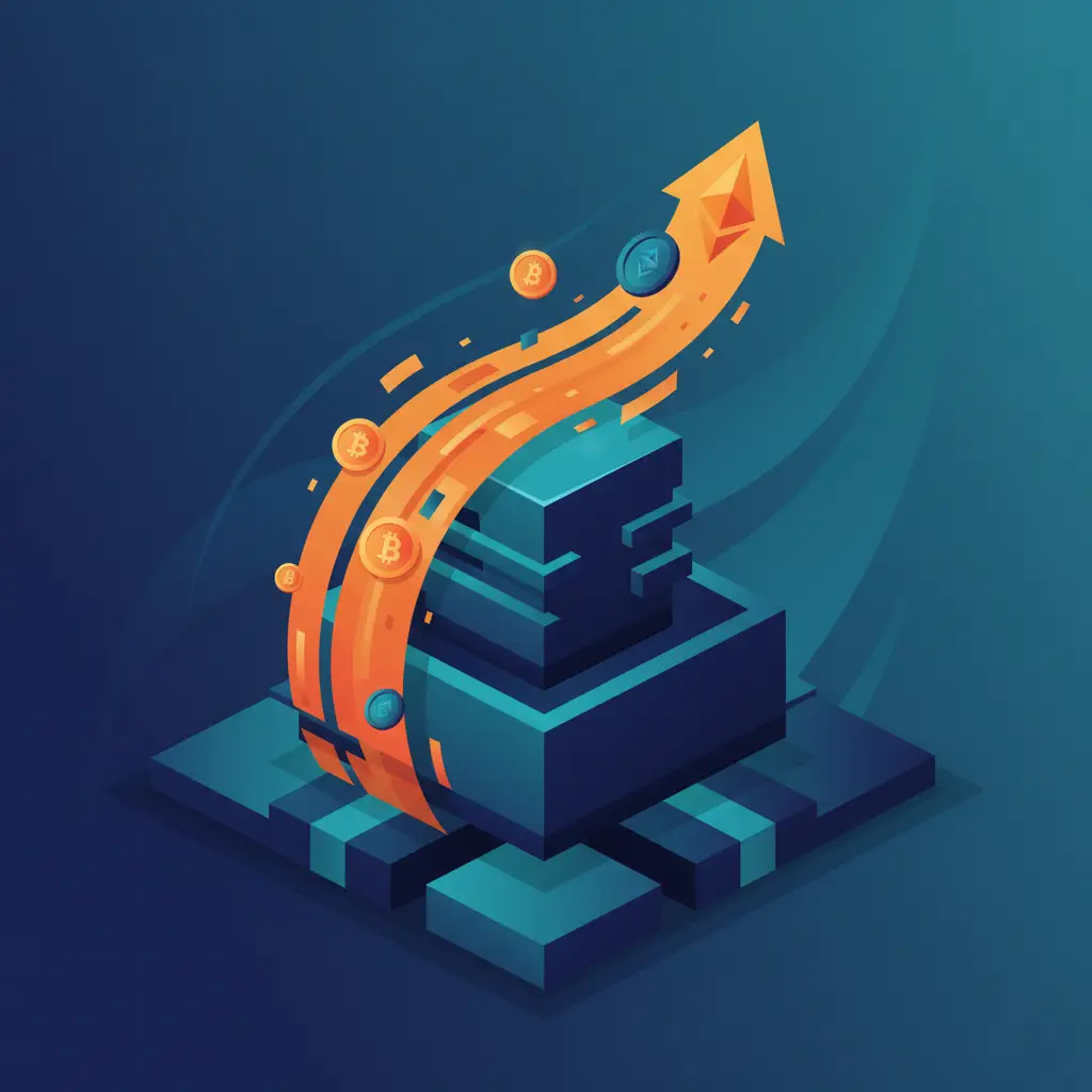 BitMine tätigt größten Ethereum-Kauf seit Monaten und setzt auf Krypto-Superzyklus