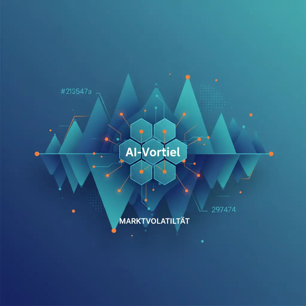 Lemonade (LMND) vor Q1-Zahlen: KI-Vorteil trifft Marktvolatilität