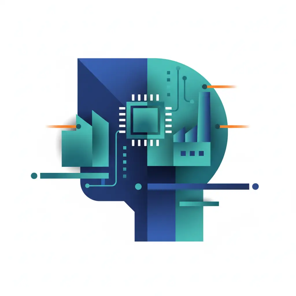 Neuralink plant 2026 Hochvolumenproduktion und automatisierte Gehirnchip-Implantation