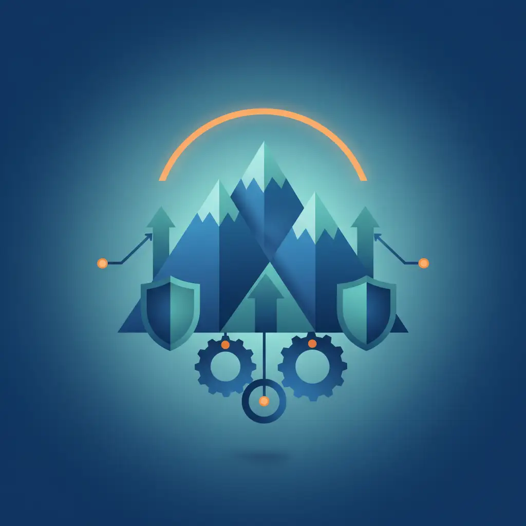 Davos 2026: Führungskräfte verteidigen Klimaziele gegen Rückschläge