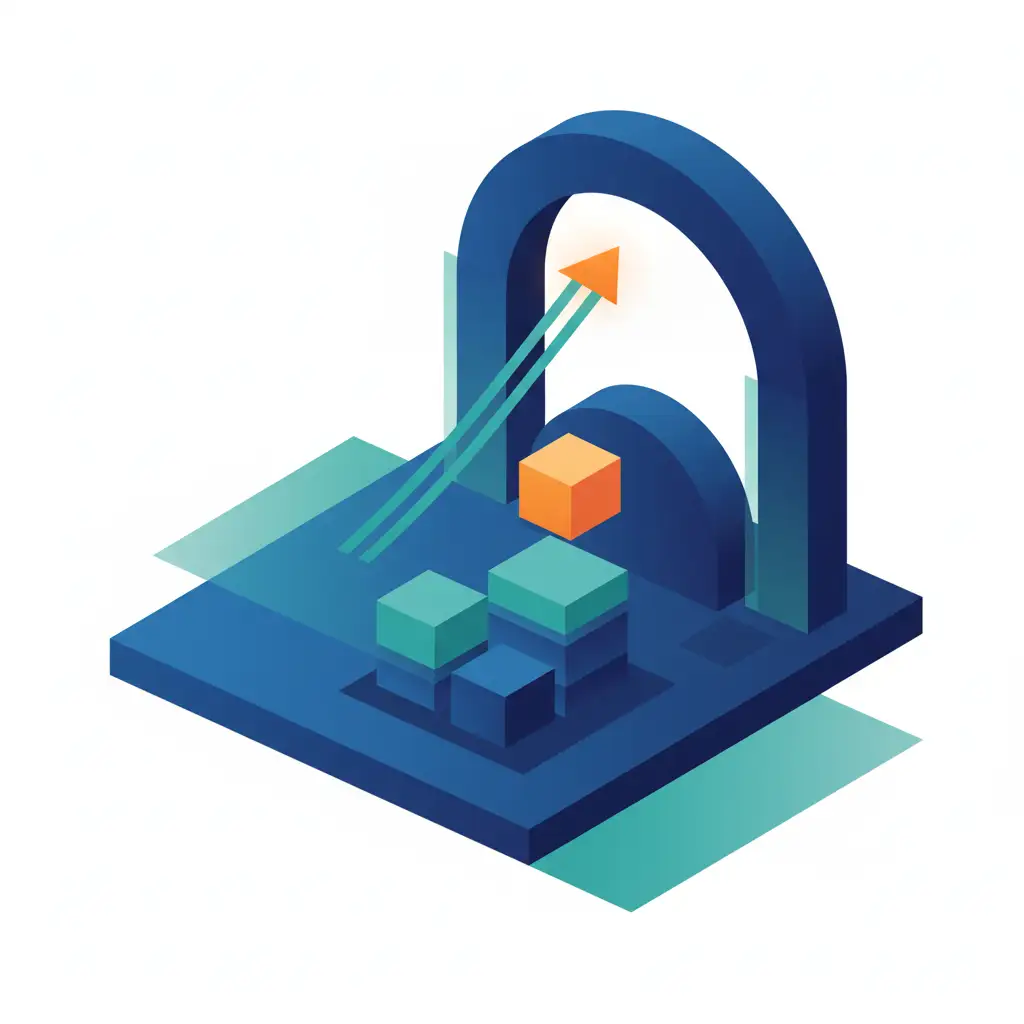 Steuerabzüge anpassen: Bessent fordert höhere Netto-Gehälter für US-Bürger