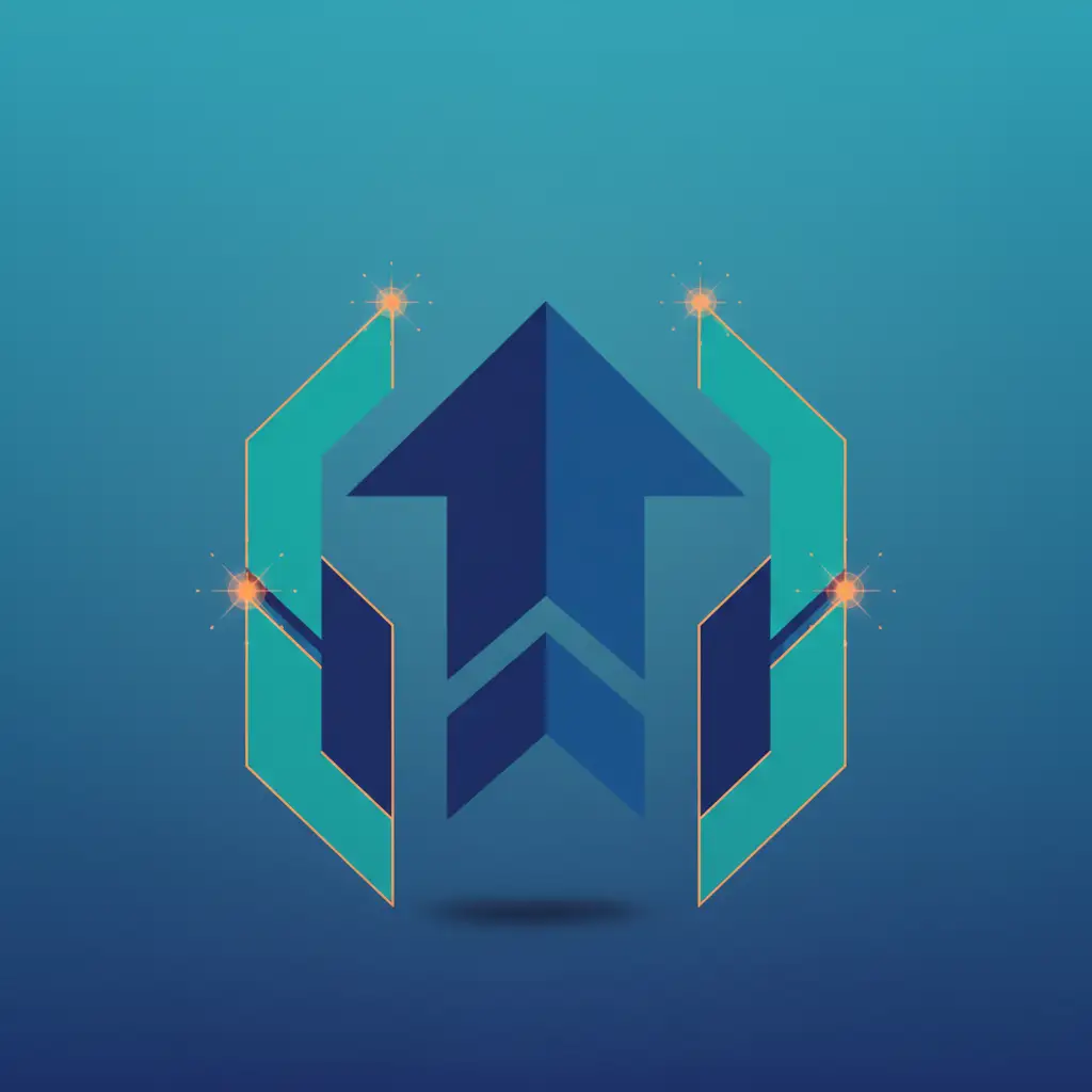 NVIDIA: Strategische Weichenstellung für die KI-Dominanz 2026 und darüber hinaus