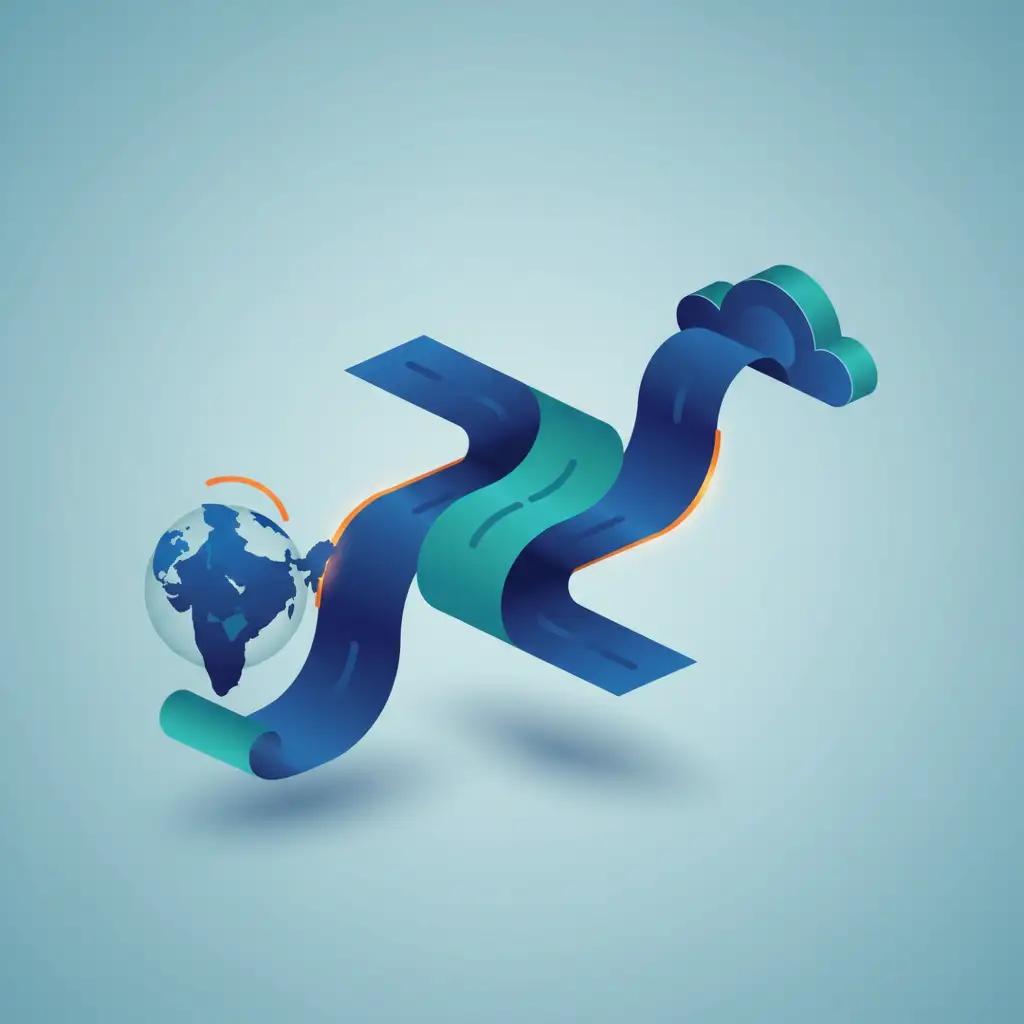 Amazon erlaubt Remote-Arbeit für gestrandete H-1B-Mitarbeiter in Indien