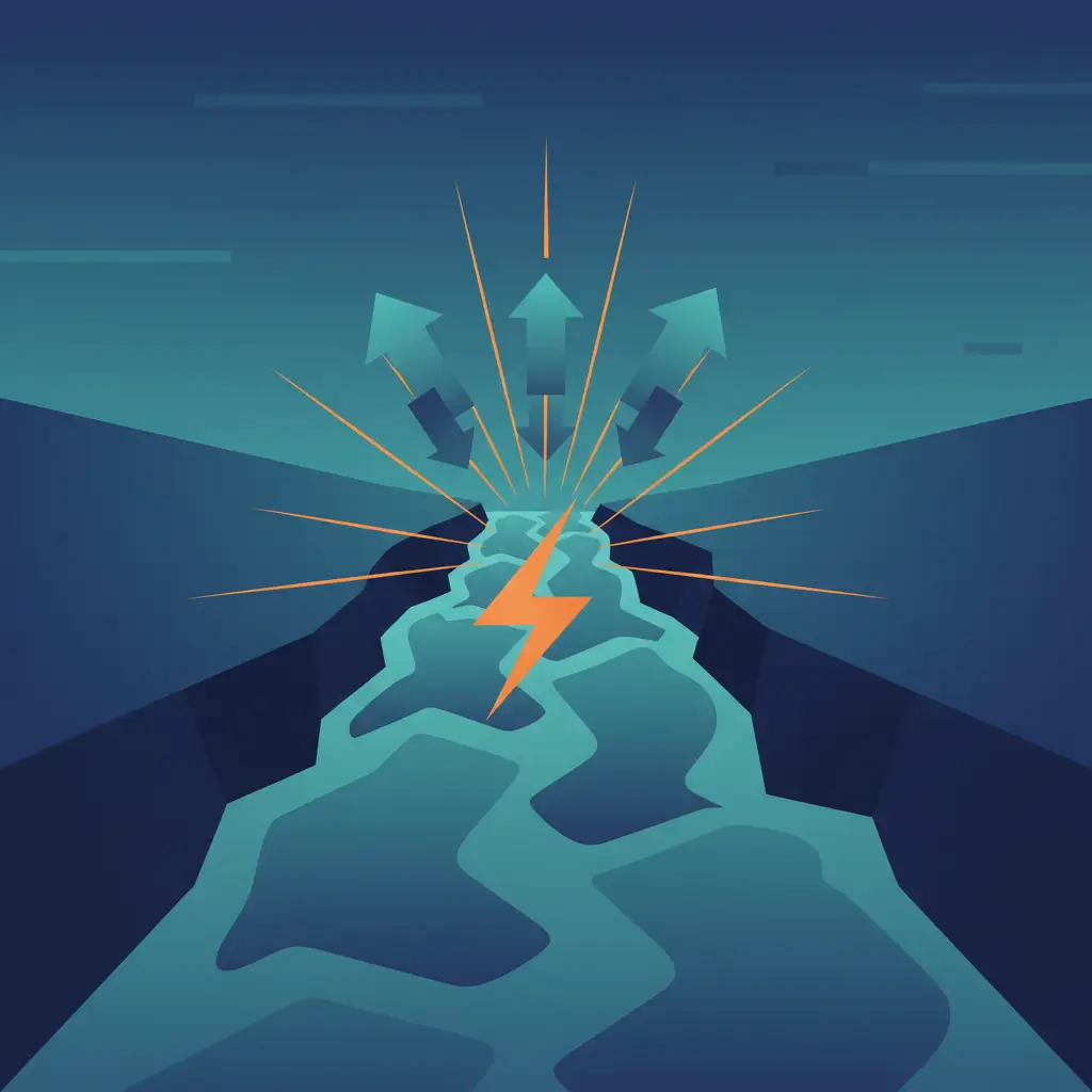 Trump-Ultimatum an Iran: 48 Stunden für Hormus-Straße – Märkte in Aufruhr