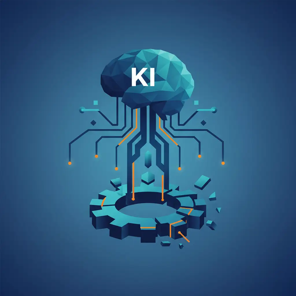 Vinod Khosla: KI könnte 80% der Jobs bis 2030 übernehmen und Wirtschaft umgestalten