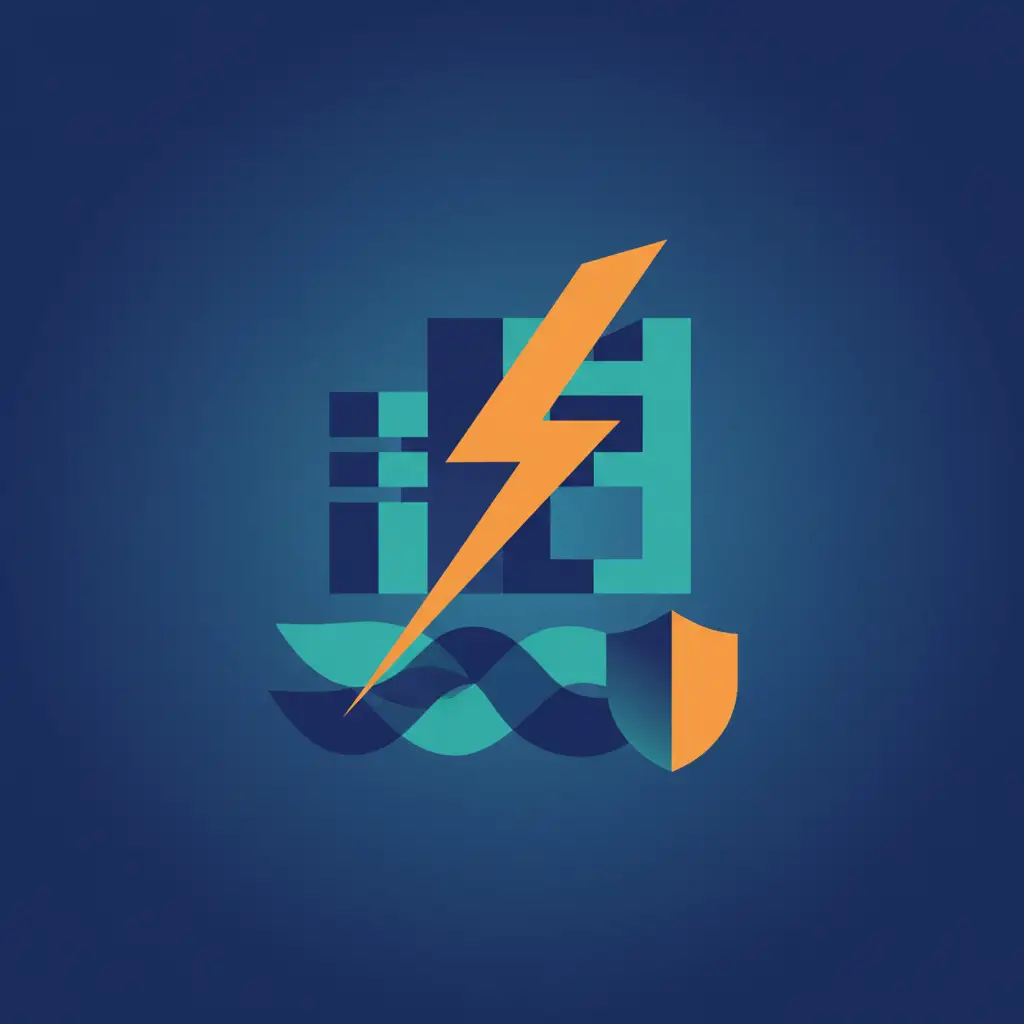 Trump droht JPMorgan Chase mit Klage wegen "Debanking" und dementiert Fed-Angebot