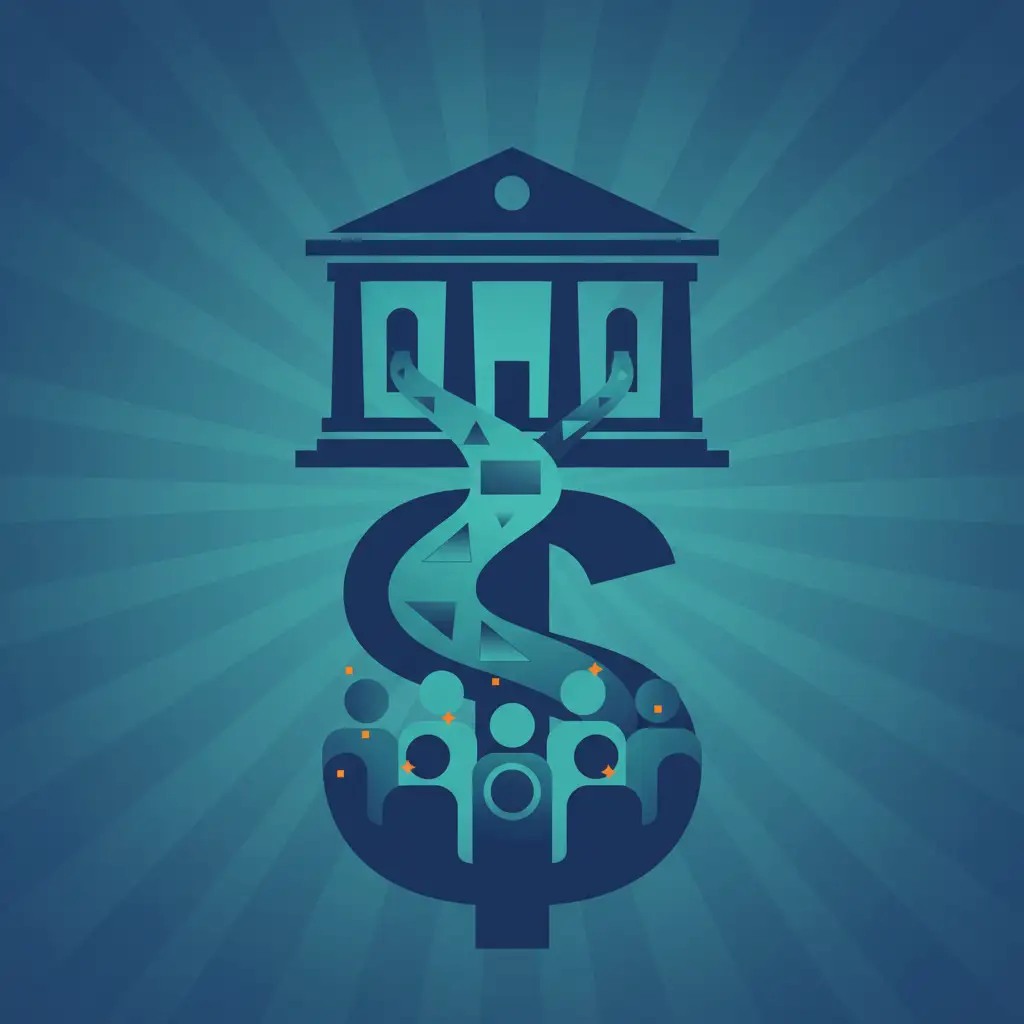 US-Finanzministerium übernimmt Studentendarlehen im Zahlungsverzug