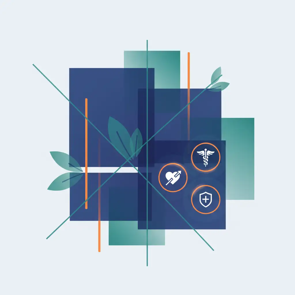 Drei Gesundheitsaktien mit hohen Dividendenrenditen im Analysten-Fokus