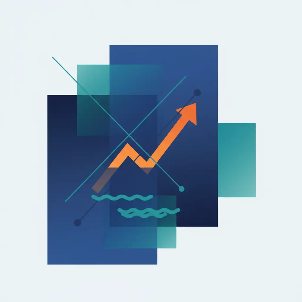 Iran-Krieg treibt US-Inflation im März auf 3,3 Prozent