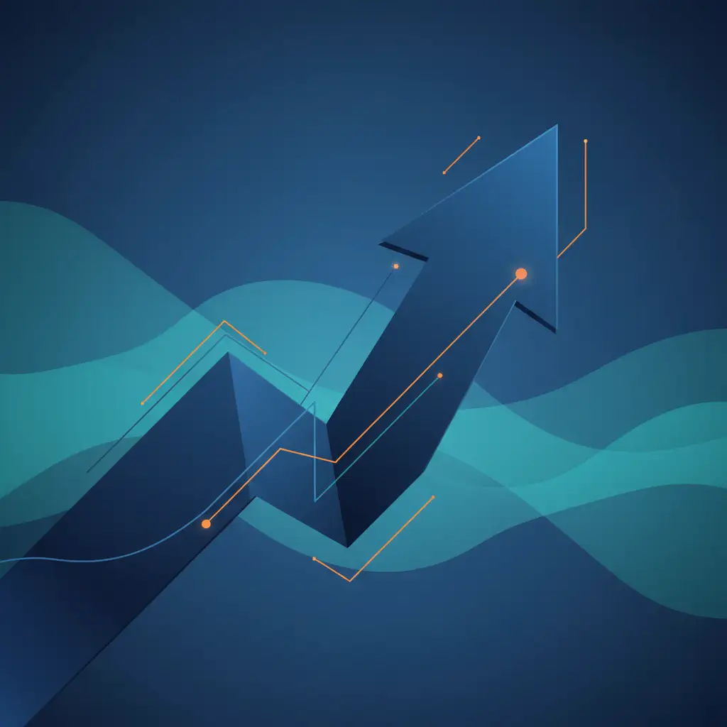 Jim Cramer zu Tower Semiconductor: Navigieren im KI-Boom und Makroumfeld