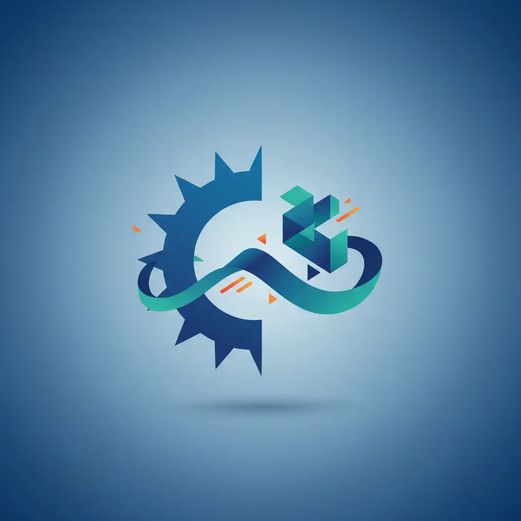 Sun Pharma kauft Organon für 11,75 Mrd. US-Dollar: Globaler Aufstieg in der Pharmabranche