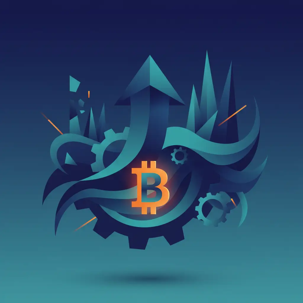 Arthur Hayes: Bitcoin auf $500.000 bis Ende 2026 durch Geldpolitik und Kriege