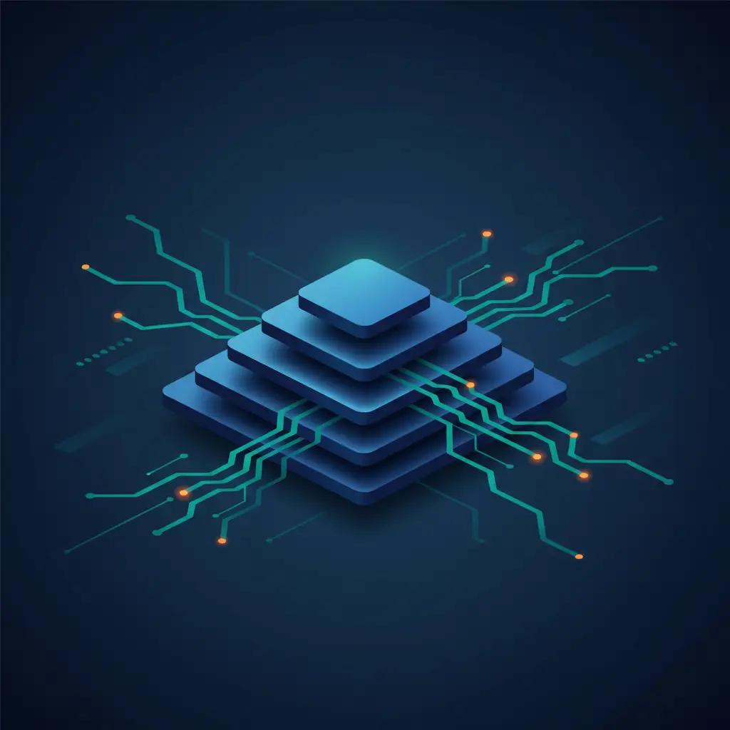 KI-Entwicklung: Skalierung am Limit, Multi-Agenten-Systeme als Zukunft