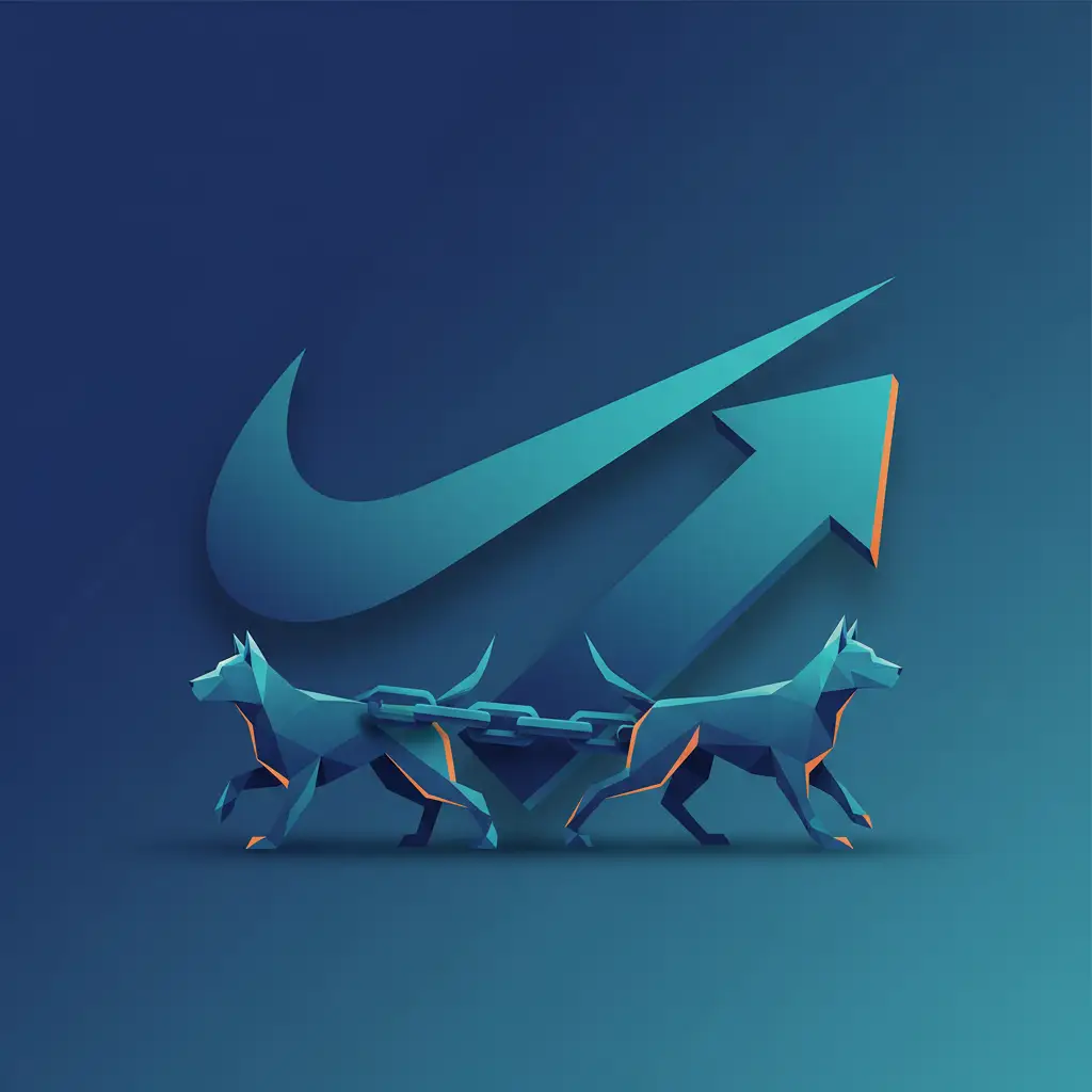 Nike im Fokus: Die "Dogs of the Dow"-Strategie und die Chance für Konträr-Investoren
