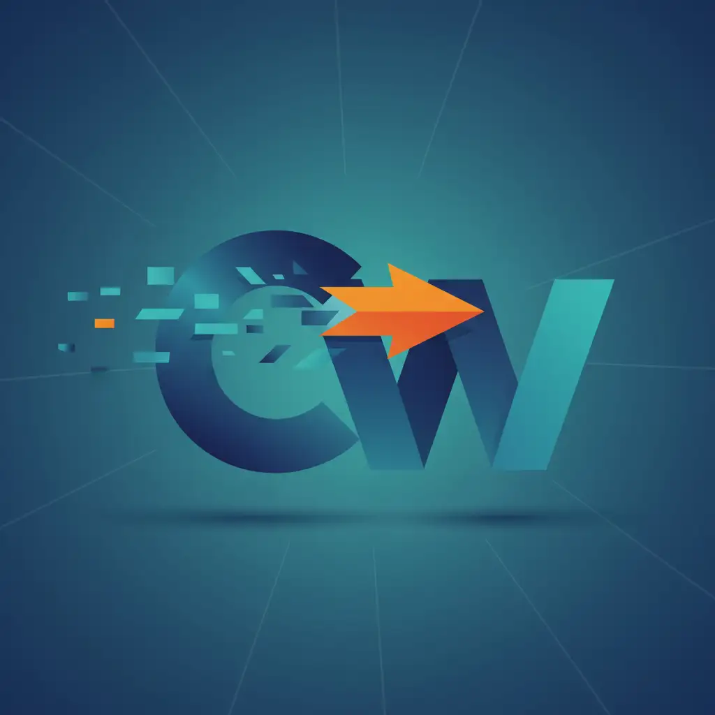 Comcast im Bieterkampf um Warner Bros. Discovery: Warum Netflix gewann