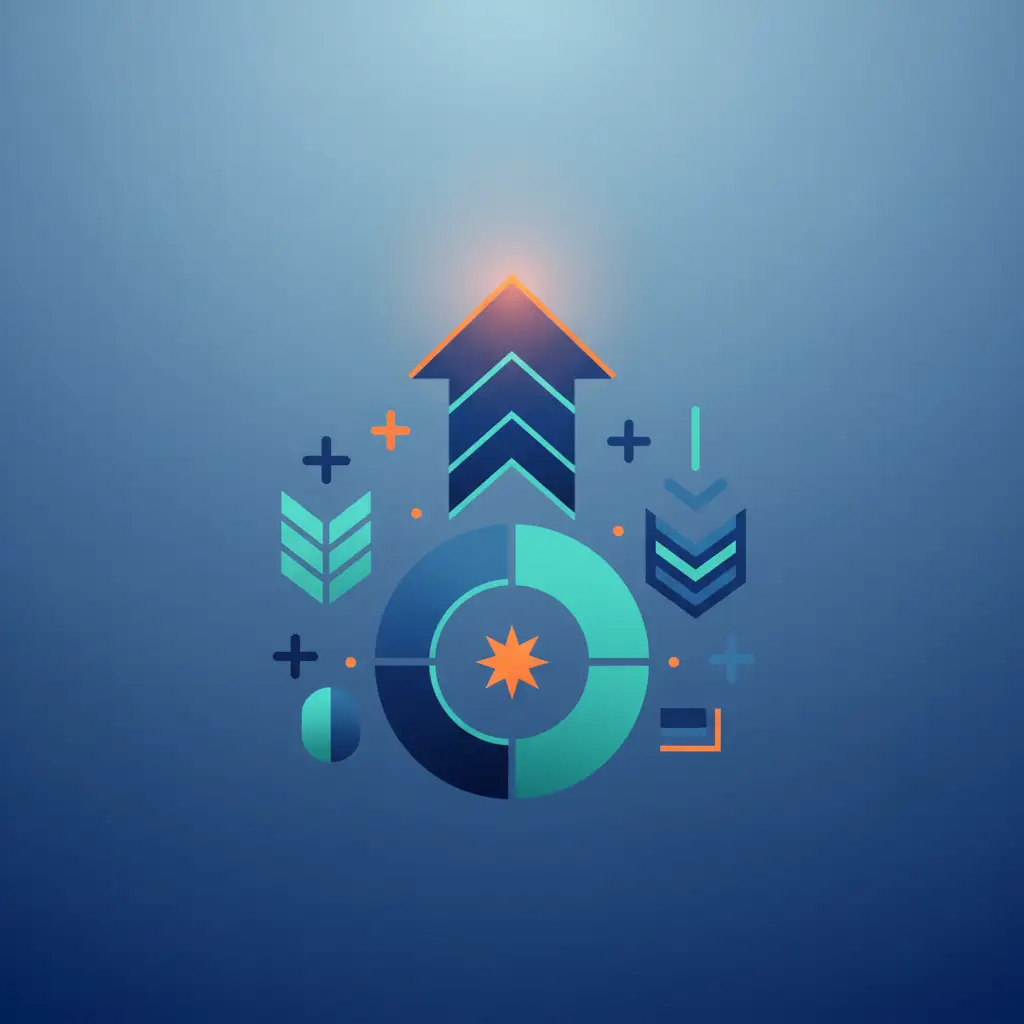 Trump kündigt $1.776 "Warrior Dividend" für US-Militär an