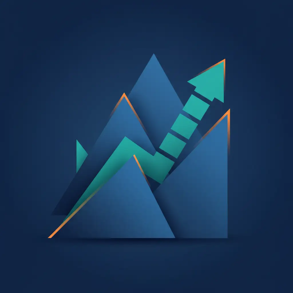 Guardant Health (GH): Analysten sehen starkes Wachstumspotenzial