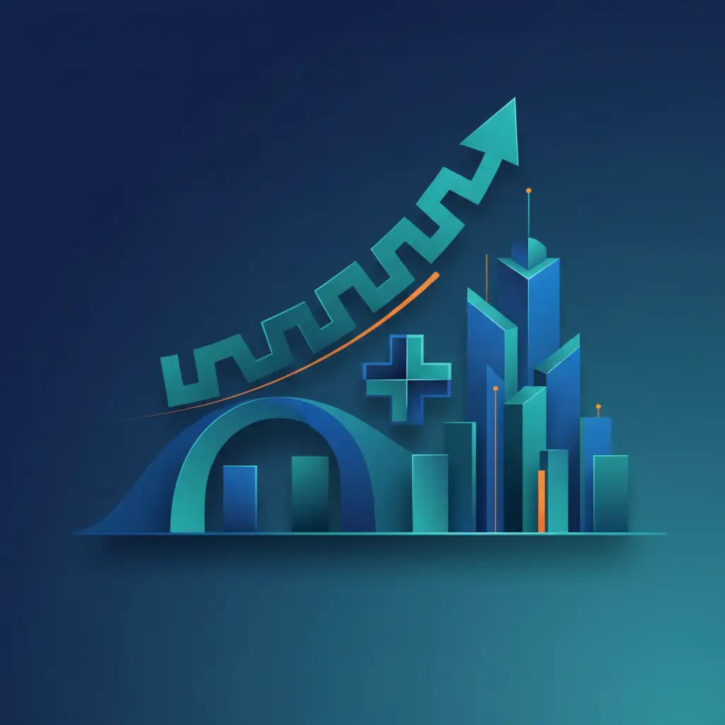 Private Equity füllt Asiens Gesundheitslücke: Milliardenmarkt im Fokus