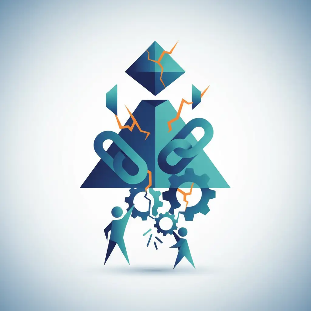 US-Arbeitslosenhilfe: System am Limit vor drohender Rezession