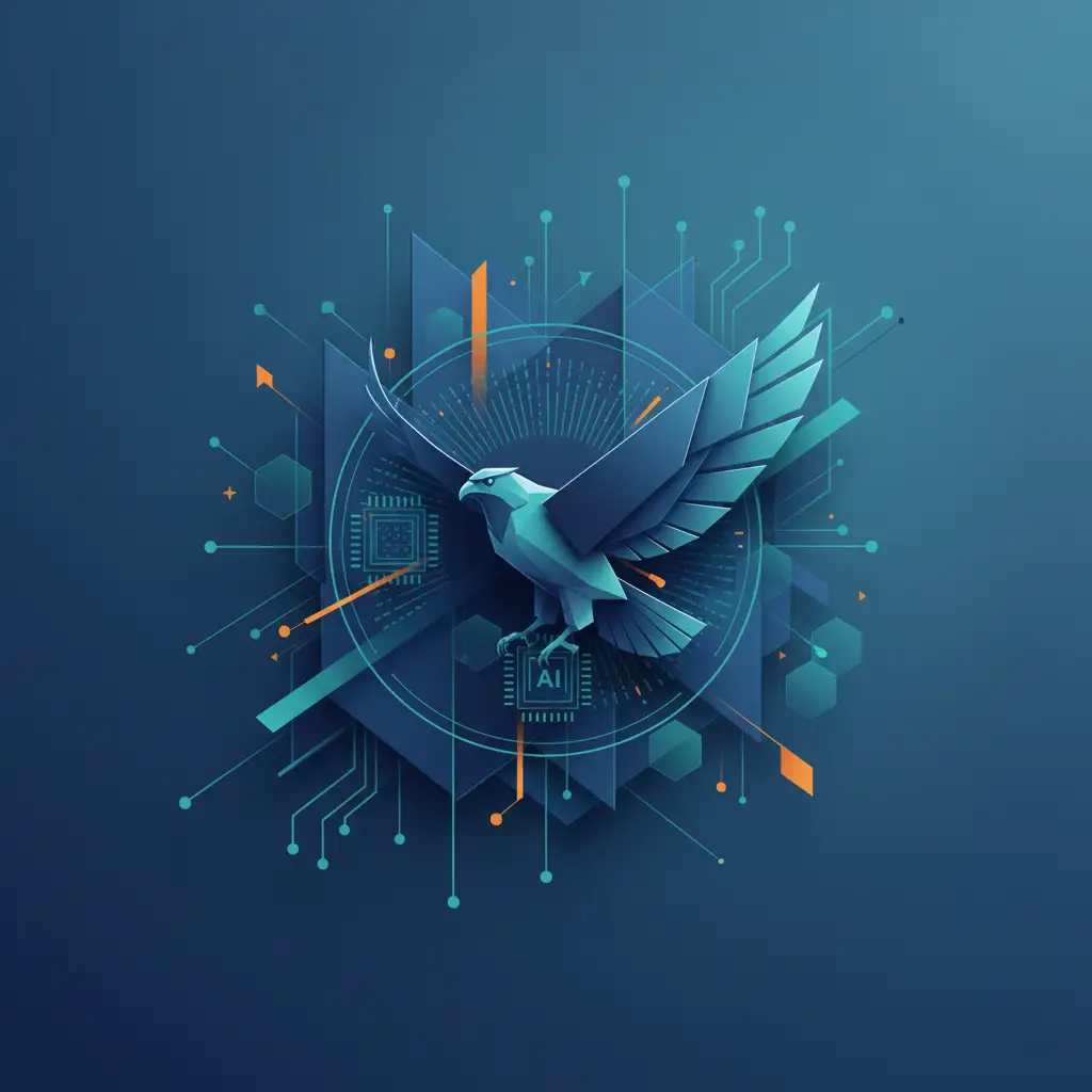 CrowdStrike: Starke Zahlen, hohe Bewertung – Wie KI die Zukunft prägt