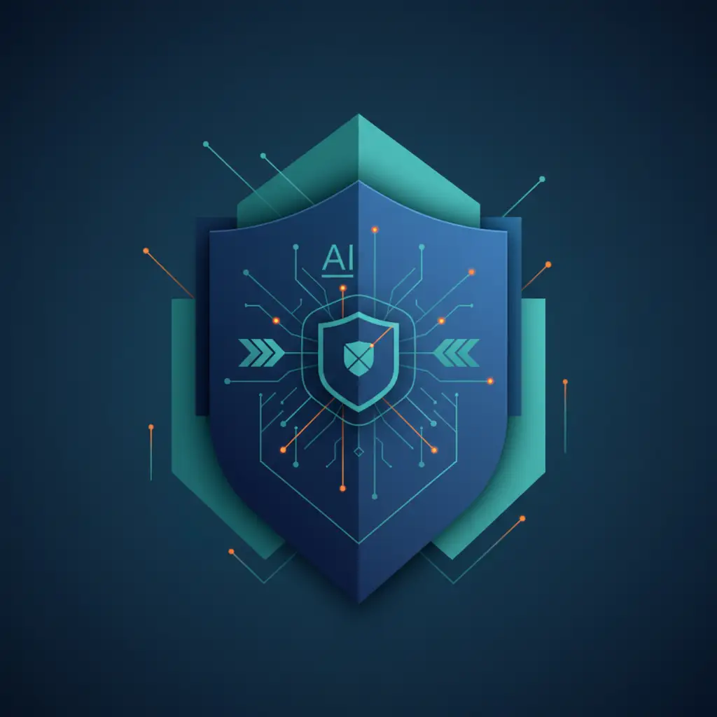 KI-Sicherheit: Der neue Kampfplatz in der Werbebranche