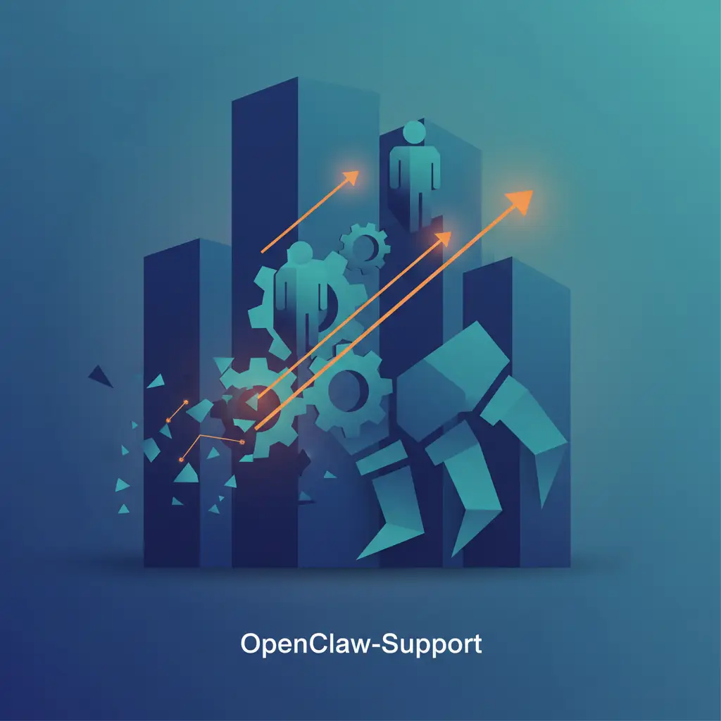 Anthropic beendet OpenClaw-Support für Claude-Abos: Kosten steigen für KI-Agenten-Nutzer