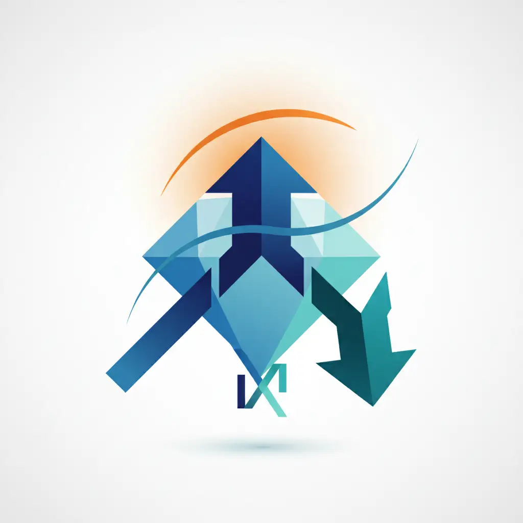 Führungswechsel bei der Washington Post: Lewis geht, D'Onofrio übernimmt