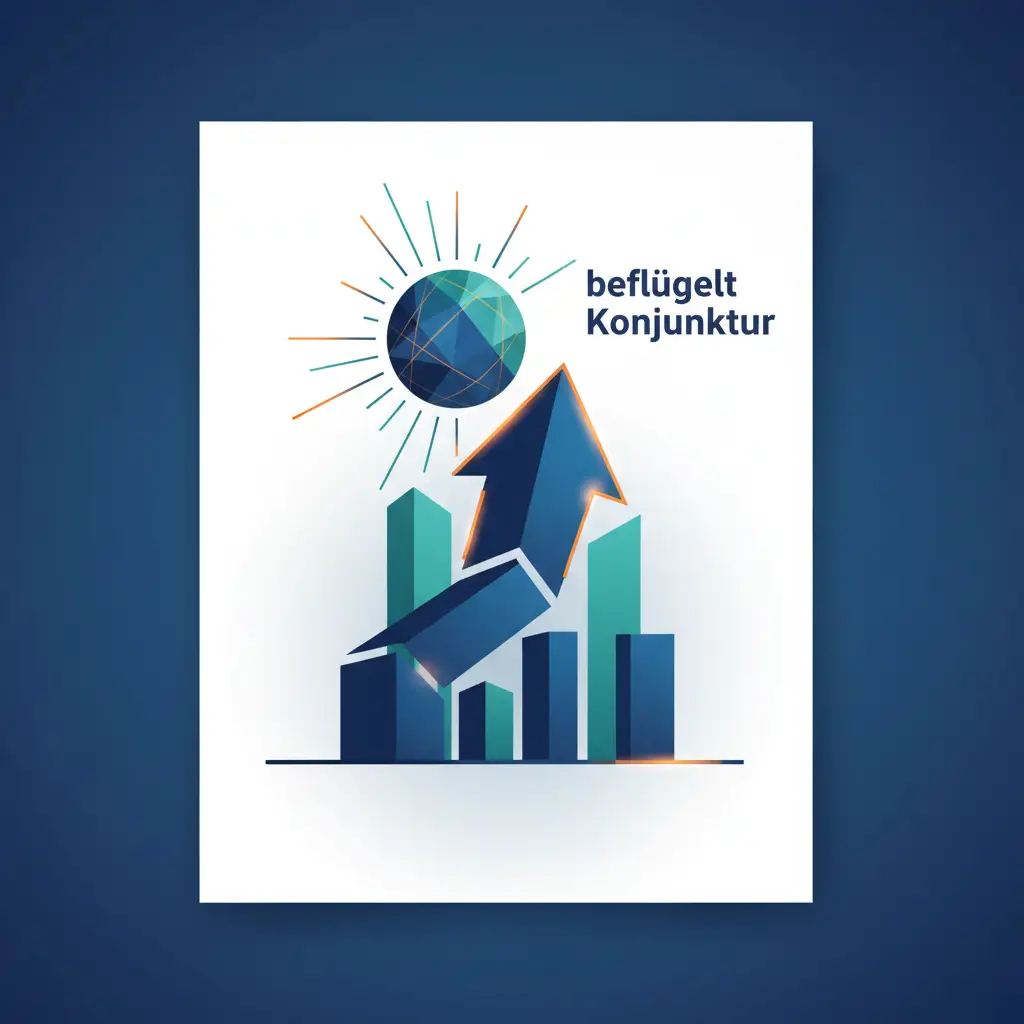 US-Arbeitsmarkt im März: Überraschend starkes Jobwachstum beflügelt Konjunktur