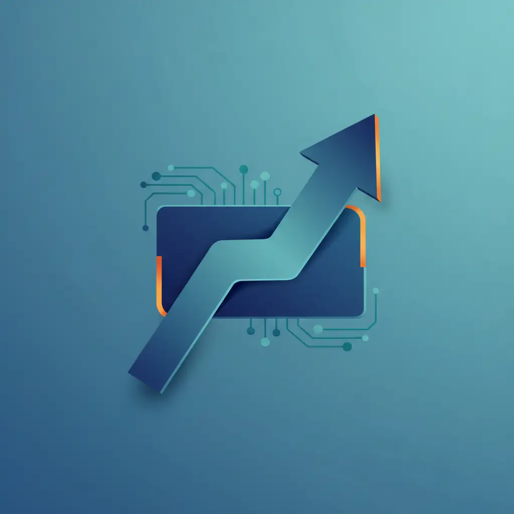 Amazon verschärft Büropräsenz: Neues Dashboard überwacht Mitarbeiter