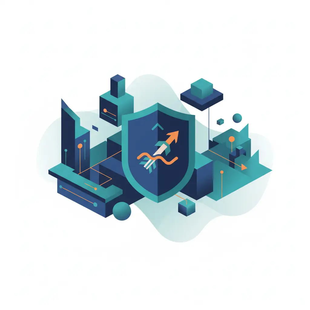 Hegseth-Broker und Verteidigungs-Investments vor Iran-Krieg: Pentagon dementiert