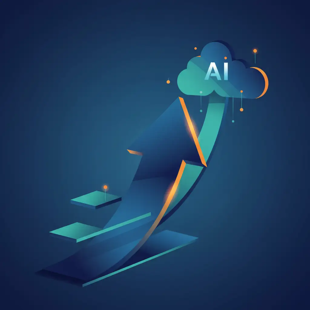 Nvidia vor Quartalsbericht: Wall Street blickt auf KI-Prognose bis 2026