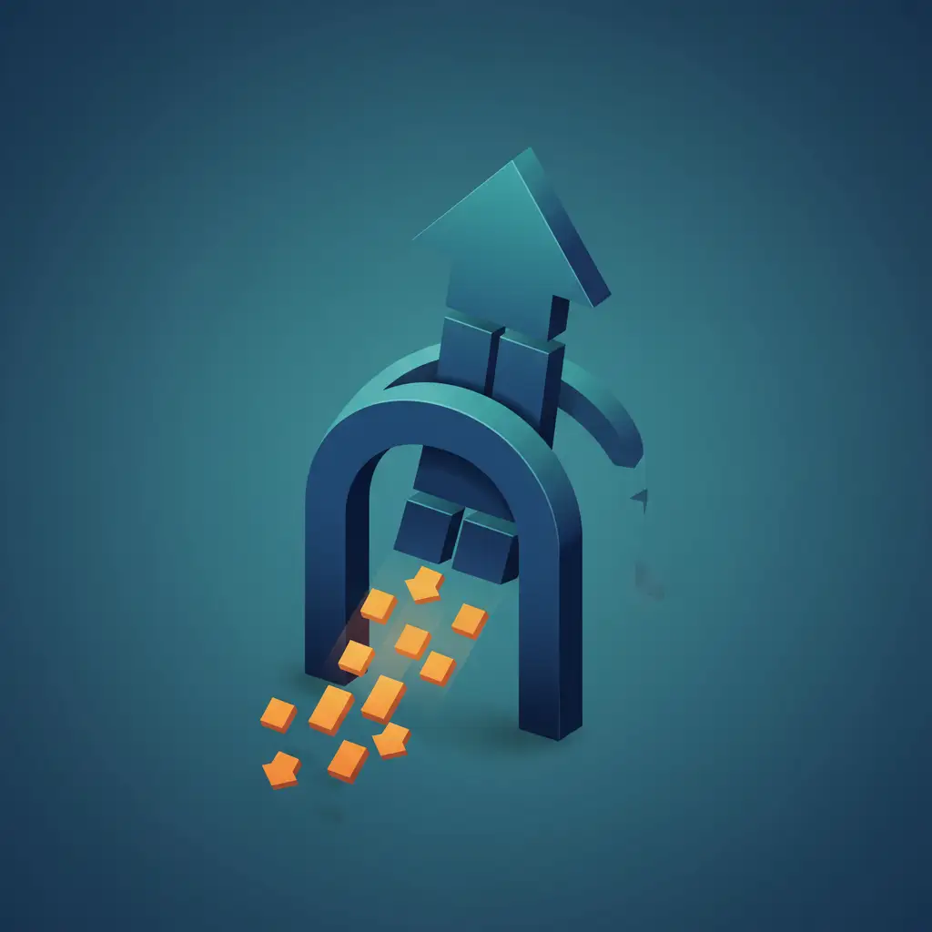 US-Bundesstaaten senken Einkommensteuern 2026: Was Steuerzahler wissen müssen