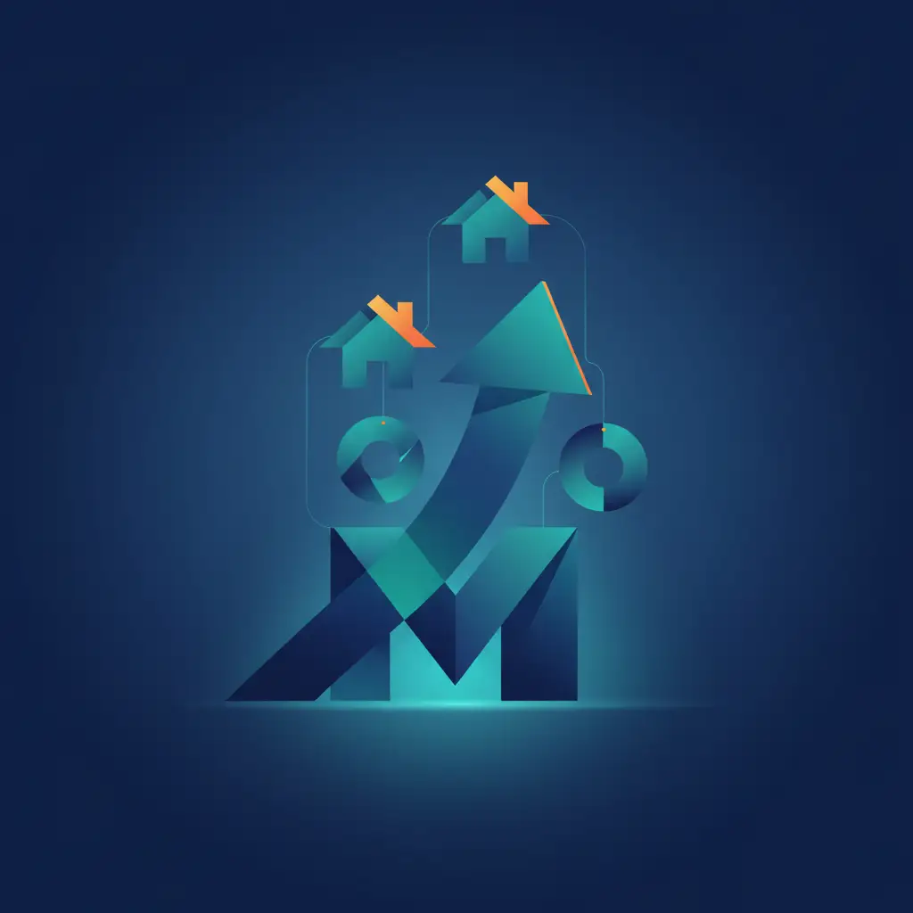 Trumps Hypothekenplan beflügelt Opendoor und Offerpad Aktien