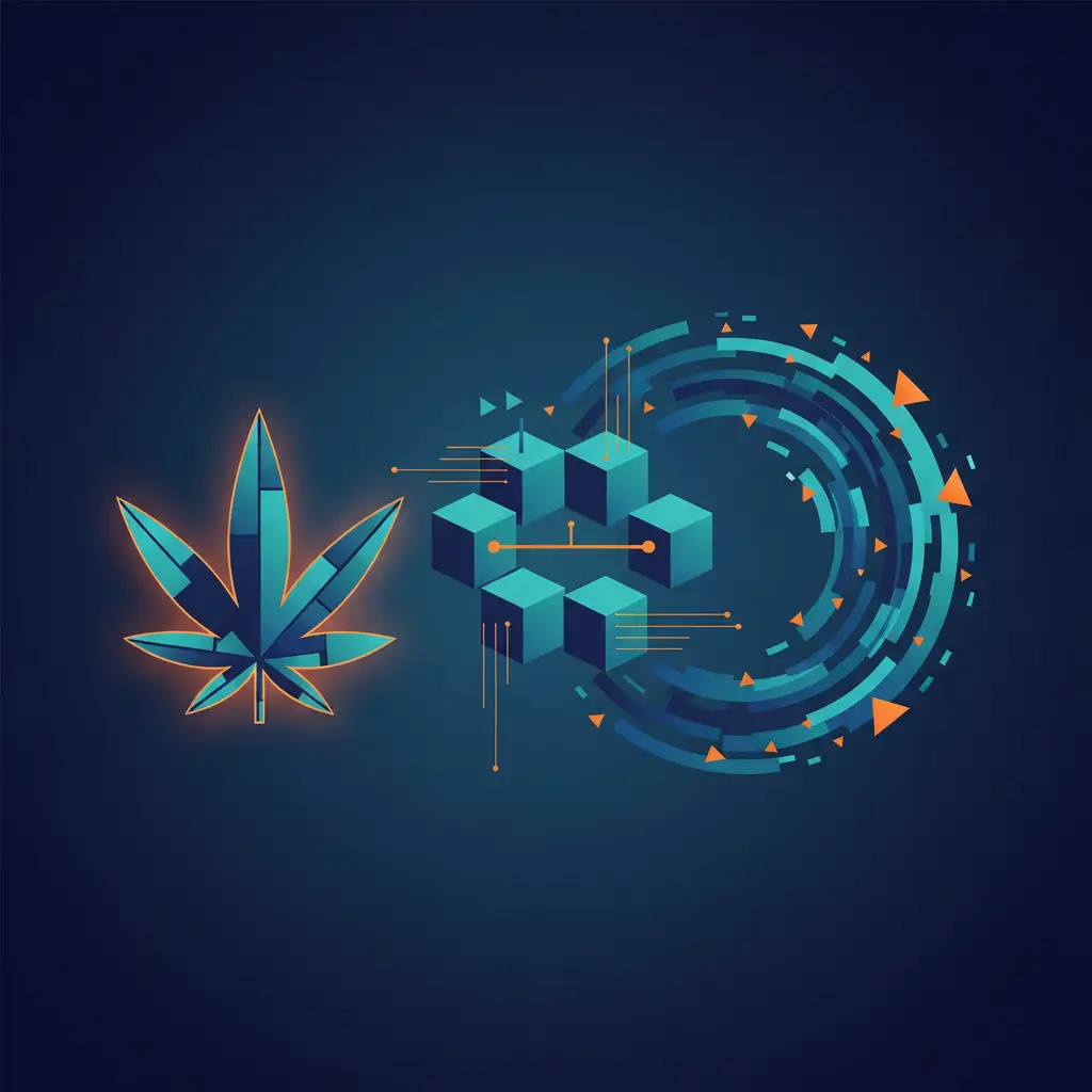 Finanzwoche im Überblick: Cannabis, Tech-Deals und Rohstoff-Turbulenzen