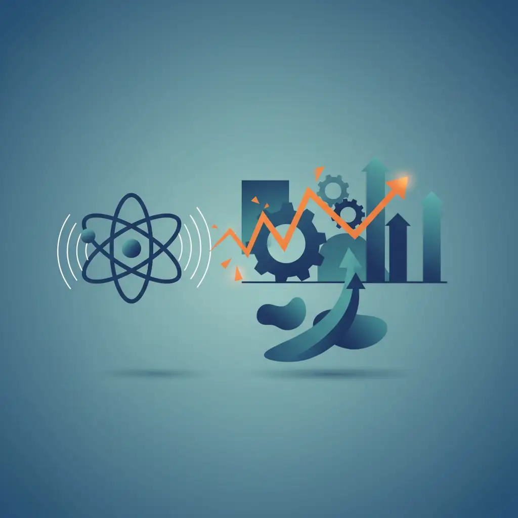 U.S.-Iran Atomverhandlungen: Fortschritte unter Kriegsgefahr in Genf und Wien