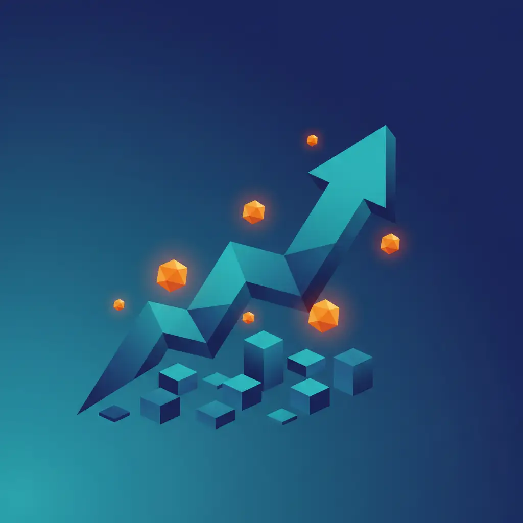 Goldpreis-Rallye: Wheaton Precious Metals übertrifft den Markt deutlich