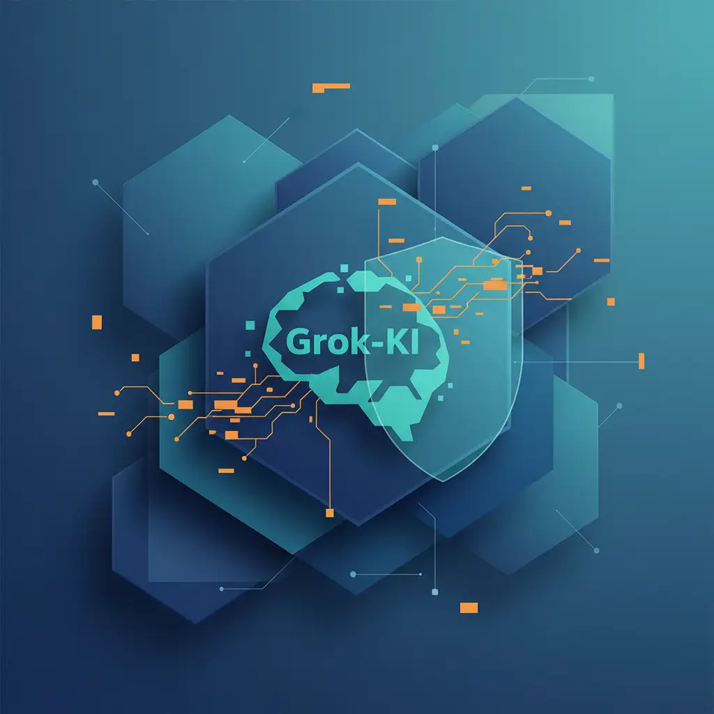 Globale Regulierung: Grok-KI wegen Deepfakes in der Kritik