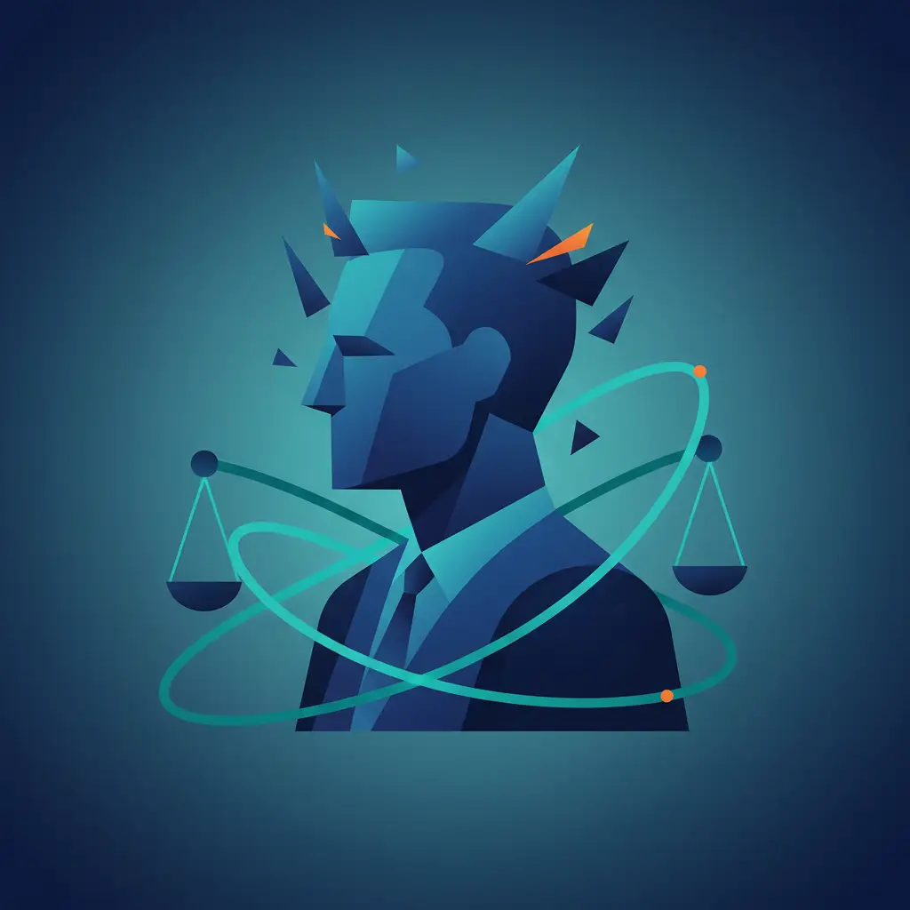 Fed-Chef Powell unter Druck: Justizministerium ermittelt wegen Renovierung