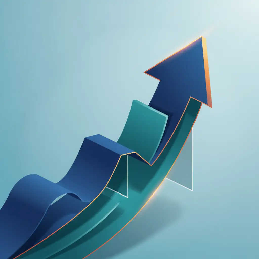Banken vor Wachstumschance: Regulatorische Ausrichtung und strategische Weichenstellungen